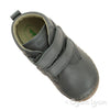 Froddo G2130207 Boys Girls Grey Boot