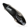 Rieker 5375100 Womens Black Shoe