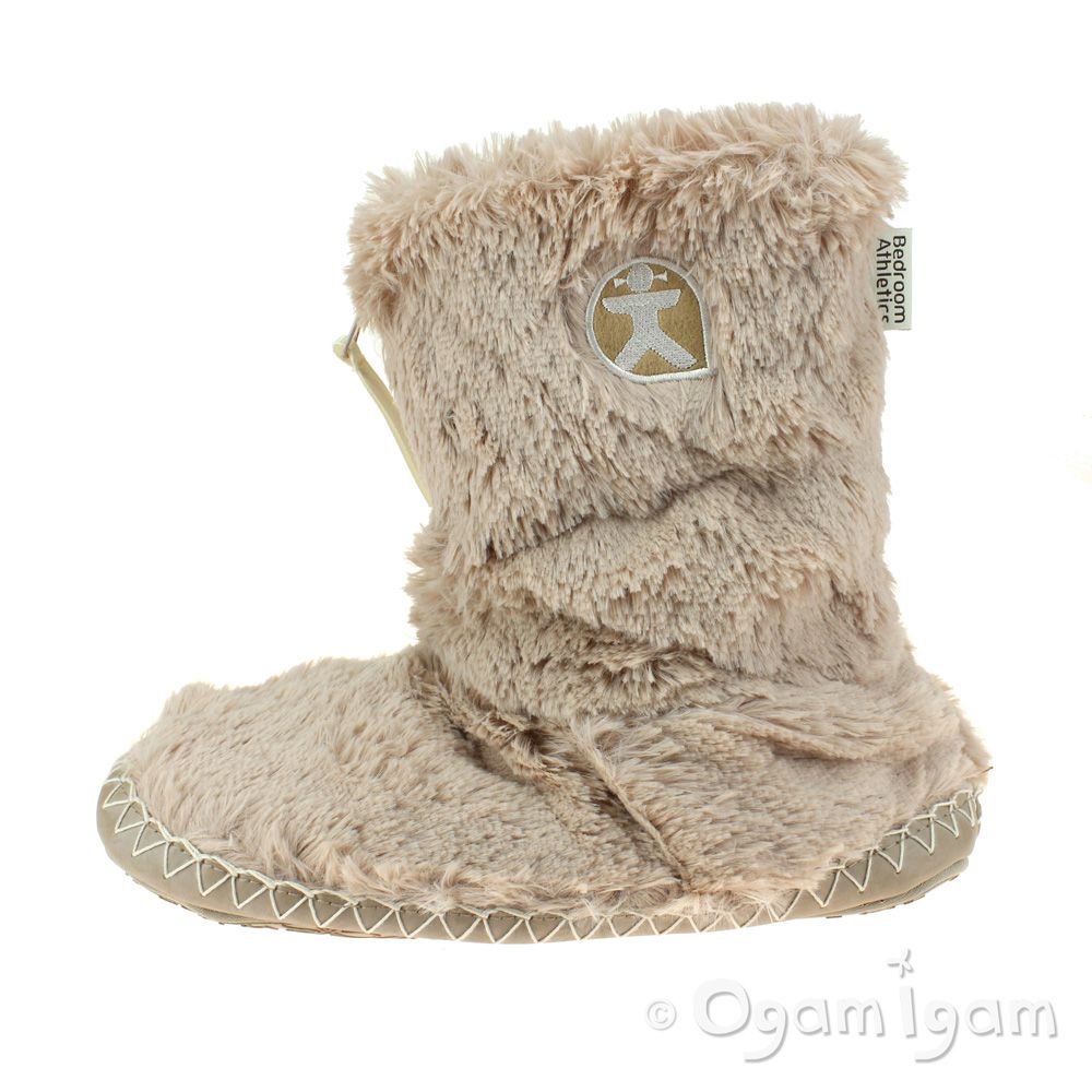 bedroom athletics marilyn slipper