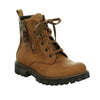 Josef Seibel Marta 52 Womens Tan Waterproof Boot