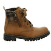 Josef Seibel Marta 52 Womens Tan Waterproof Boot