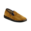 Mirak Barton Mens Tan Slipper