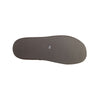 Mirak Barton Mens Tan Slipper