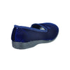 Mirak Simone Womens Navy Slipper