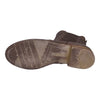 Josef Seibel Sienna 80 Womens Brown Boot