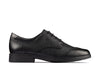 aubrie craft school shoe