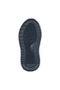 Geox Alben Boys Navy-Bodeaux Trainer