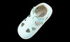 Bobux Zap Infant Boys Girls Mist Summer Shoe