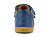 Bobux Port Boys Midnight Navy Shoe