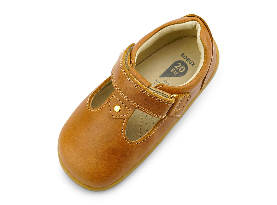 Bobux moccasins deals