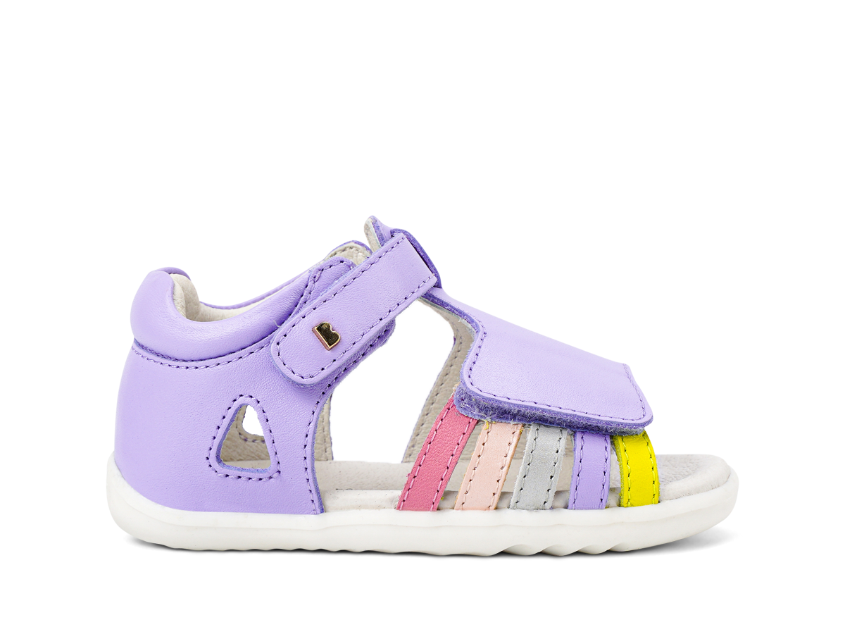 Bobux girls sale
