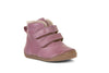 Froddo G211011310 Girls Lavender Lilac Warm Boot