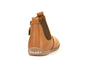 Froddo G2160062 Cognac Boys Girls Chelsea Boot
