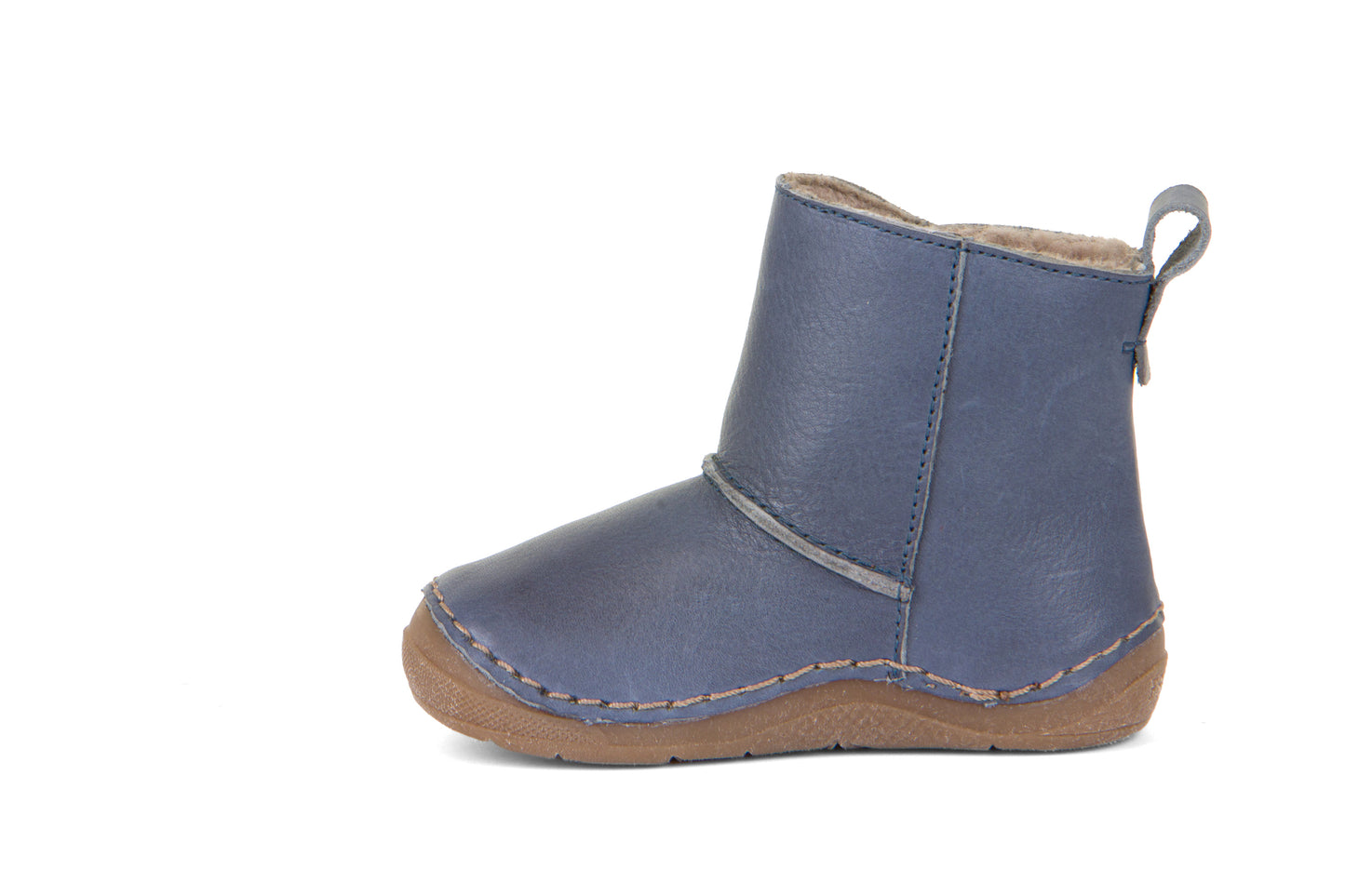 toddler froddo boots