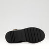 Lelli Kelly Kalla Girls Black Patent Boot