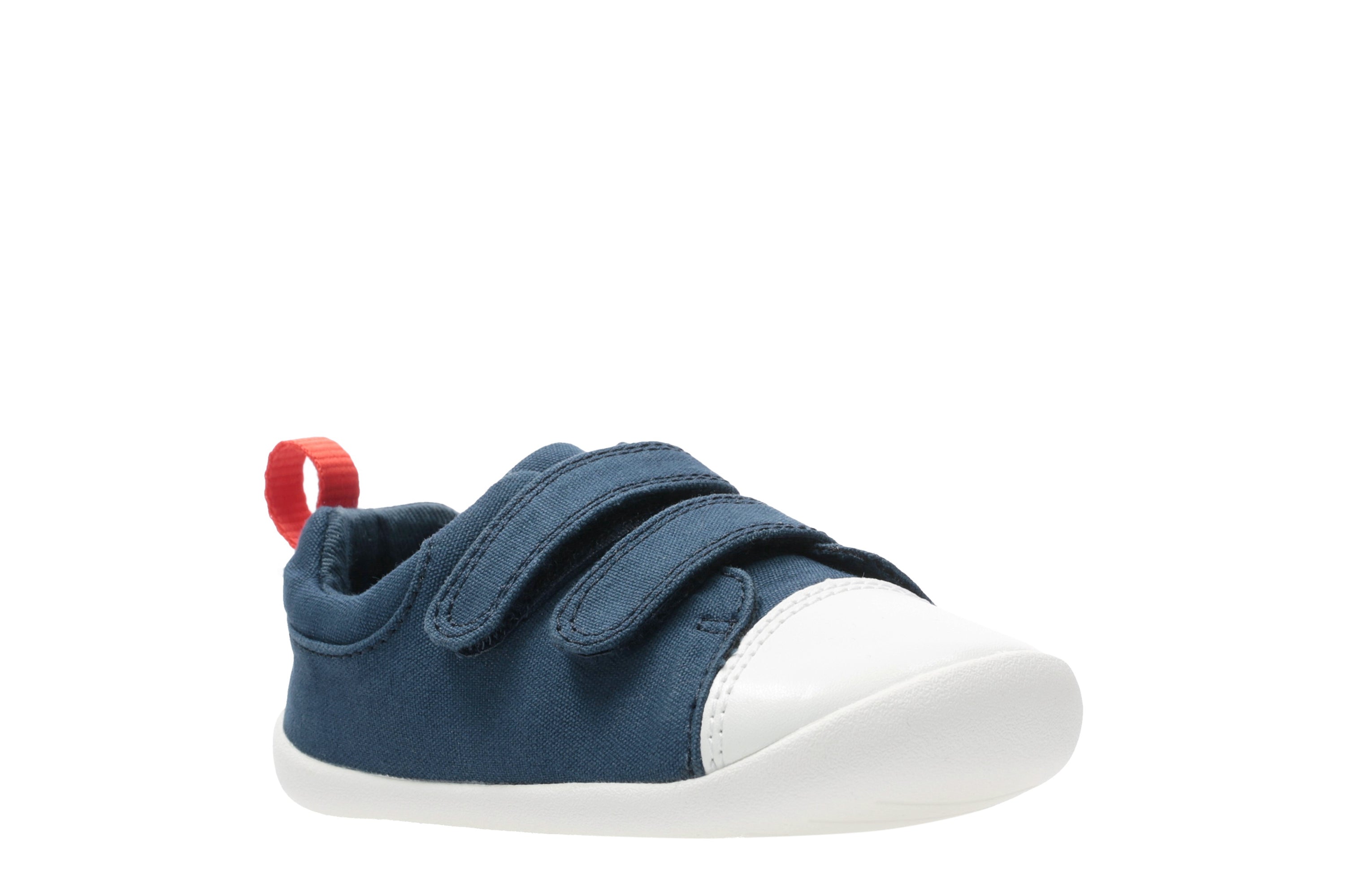Roamer craft toddler outlet