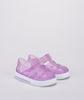 Igor Star Girls Lilac Waterfriendly Sandal
