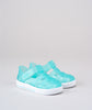 Igor Star Girls Boys Aqua Waterfriendly Sandal